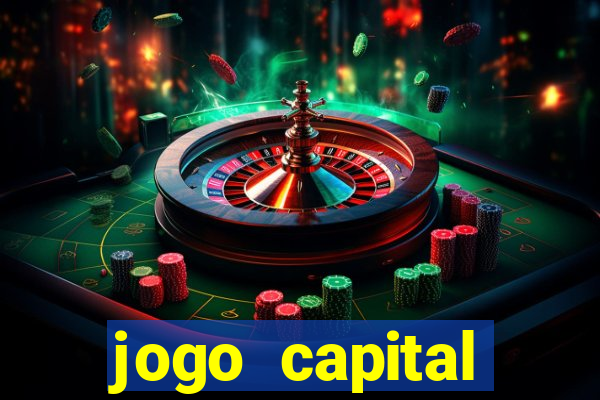 jogo capital download mobile
